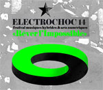 Elektochoc 2019